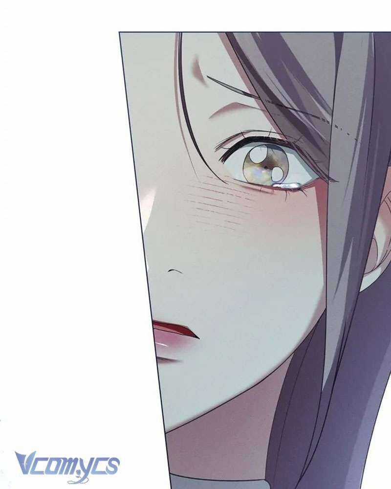 Phản Bội Nhân Phẩm - Chapter 55 - Trang 113