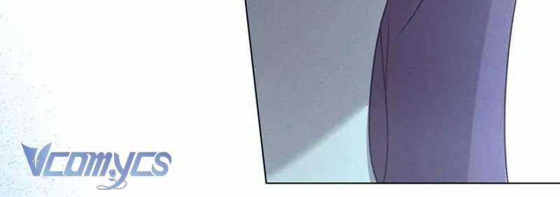 Phản Bội Nhân Phẩm - Chapter 55 - Trang 114