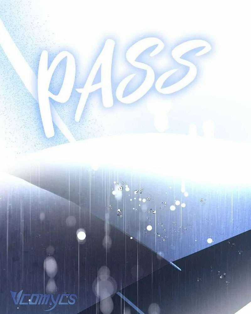 Phản Bội Nhân Phẩm - Chapter 55 - Trang 115