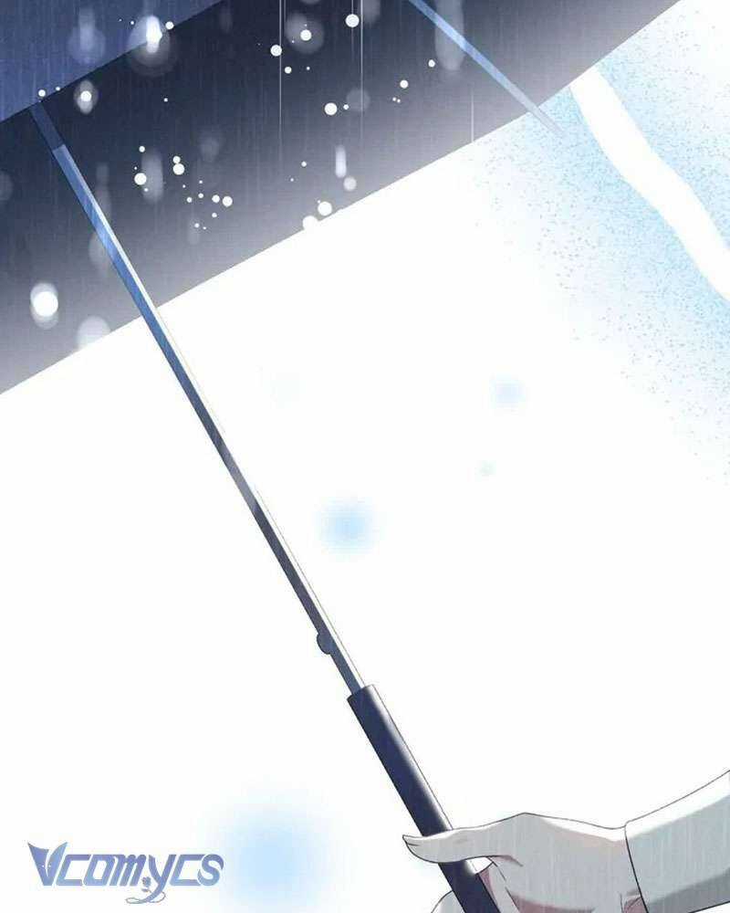 Phản Bội Nhân Phẩm - Chapter 55 - Trang 116