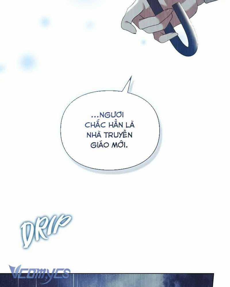 Phản Bội Nhân Phẩm - Chapter 55 - Trang 117