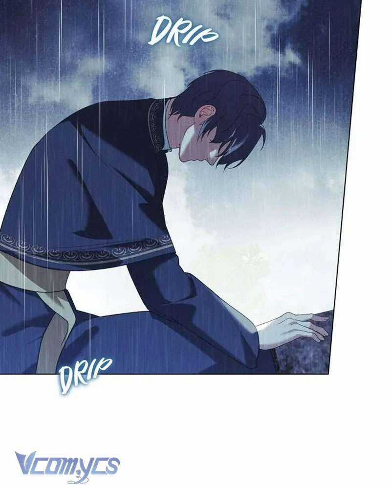 Phản Bội Nhân Phẩm - Chapter 55 - Trang 118