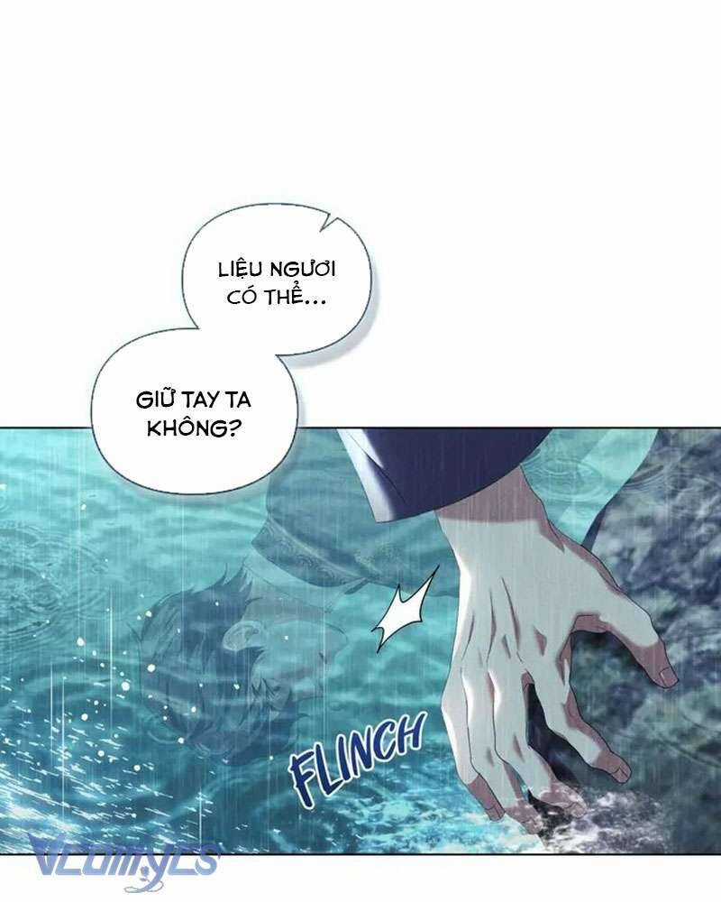 Phản Bội Nhân Phẩm - Chapter 55 - Trang 119