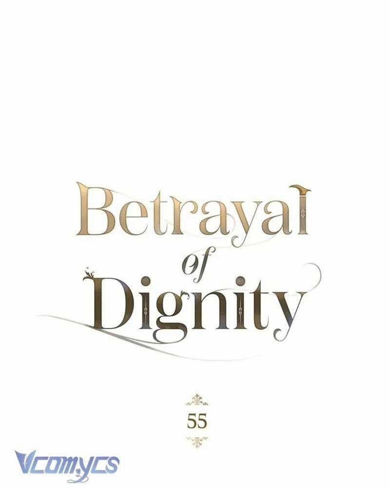 Phản Bội Nhân Phẩm - Chapter 55 - Trang 13