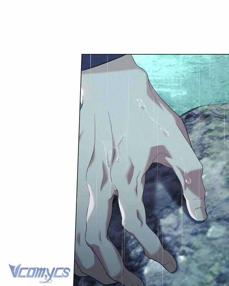 Phản Bội Nhân Phẩm - Chapter 55 - Trang 121