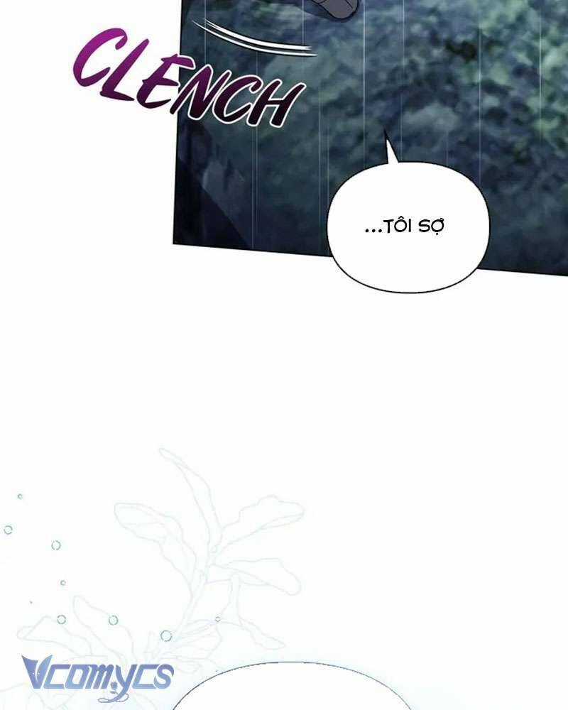 Phản Bội Nhân Phẩm - Chapter 55 - Trang 122