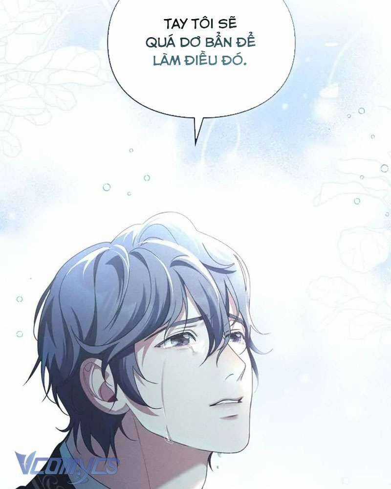 Phản Bội Nhân Phẩm - Chapter 55 - Trang 123