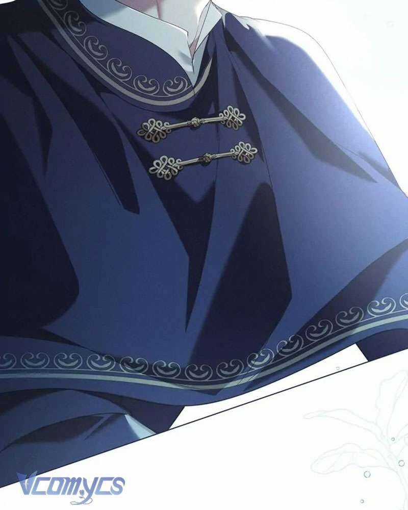 Phản Bội Nhân Phẩm - Chapter 55 - Trang 124