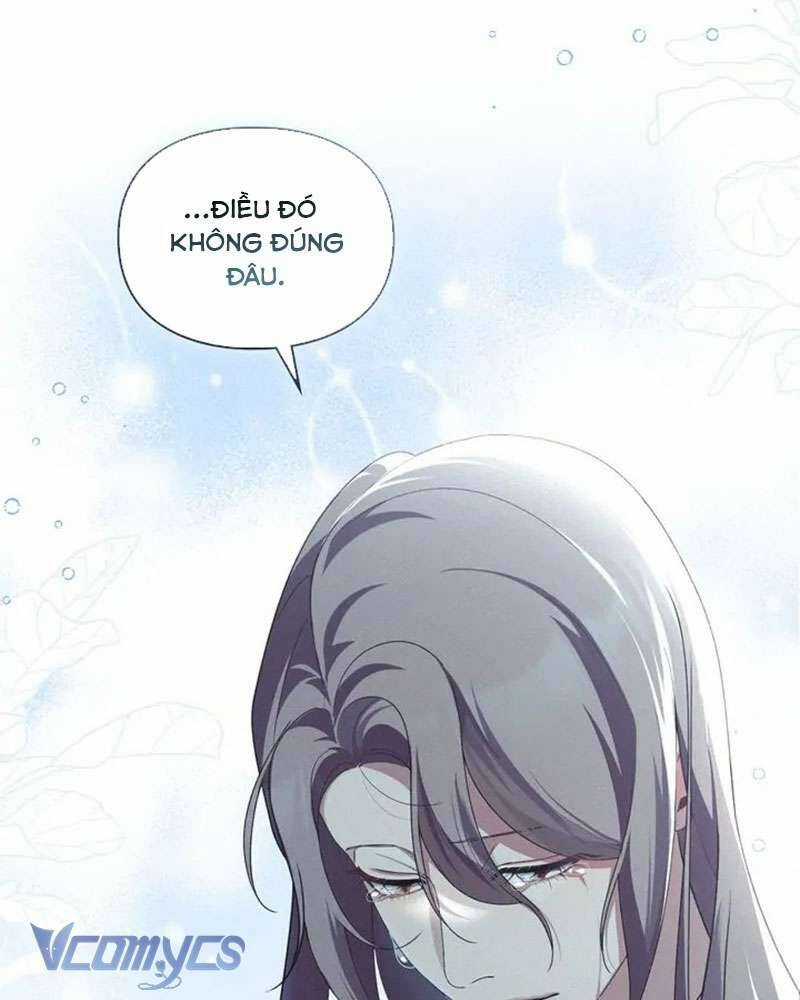 Phản Bội Nhân Phẩm - Chapter 55 - Trang 125