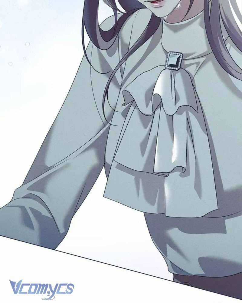 Phản Bội Nhân Phẩm - Chapter 55 - Trang 126