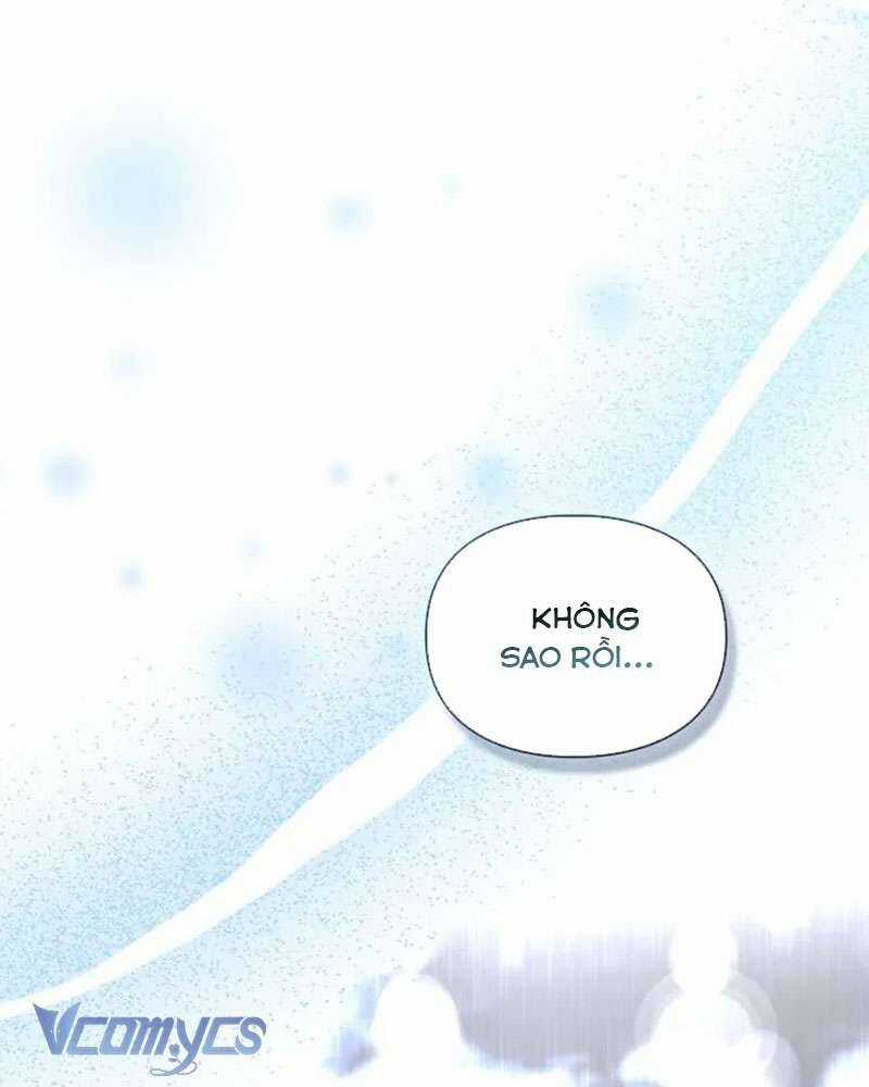 Phản Bội Nhân Phẩm - Chapter 55 - Trang 128