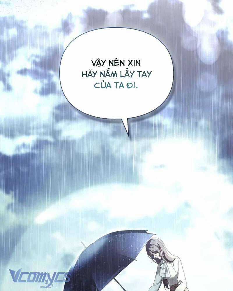 Phản Bội Nhân Phẩm - Chapter 55 - Trang 129