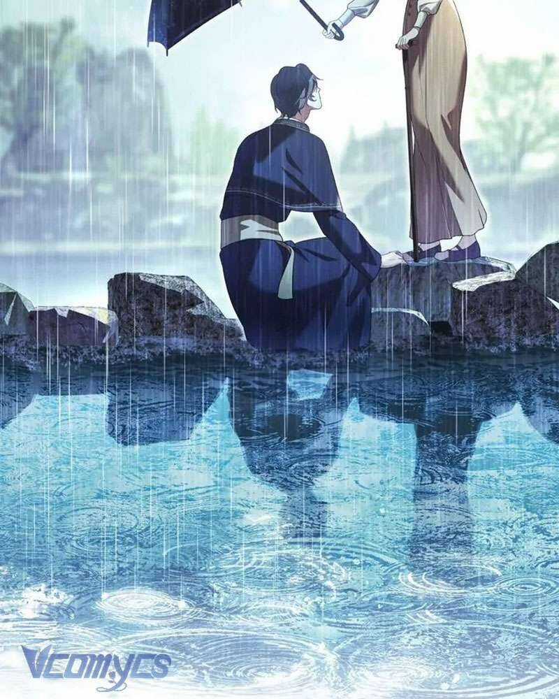 Phản Bội Nhân Phẩm - Chapter 55 - Trang 130