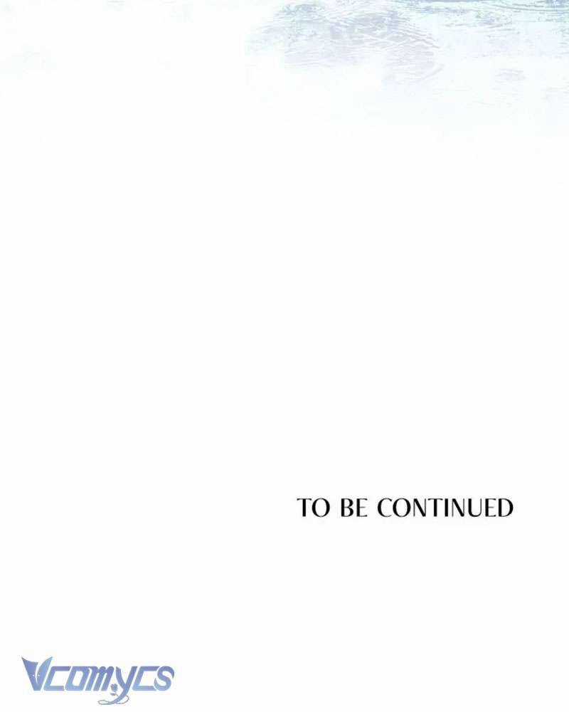 Phản Bội Nhân Phẩm - Chapter 55 - Trang 131