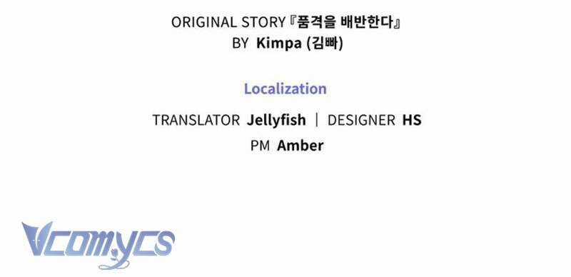 Phản Bội Nhân Phẩm - Chapter 55 - Trang 133