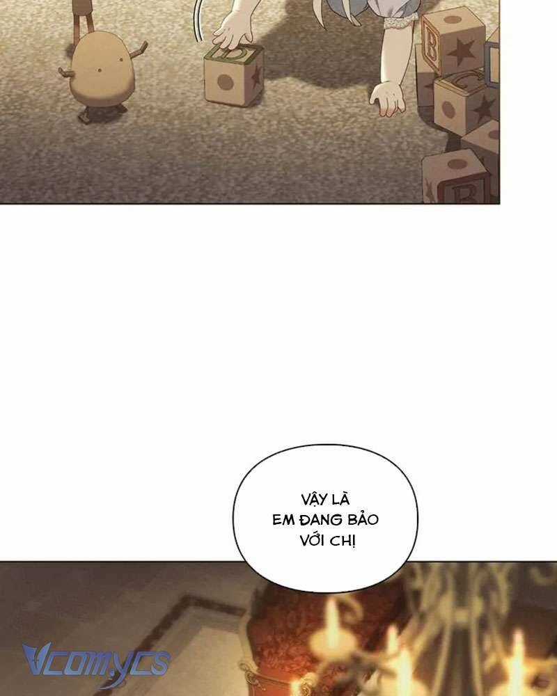 Phản Bội Nhân Phẩm - Chapter 55 - Trang 15