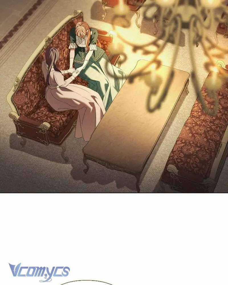 Phản Bội Nhân Phẩm - Chapter 55 - Trang 16