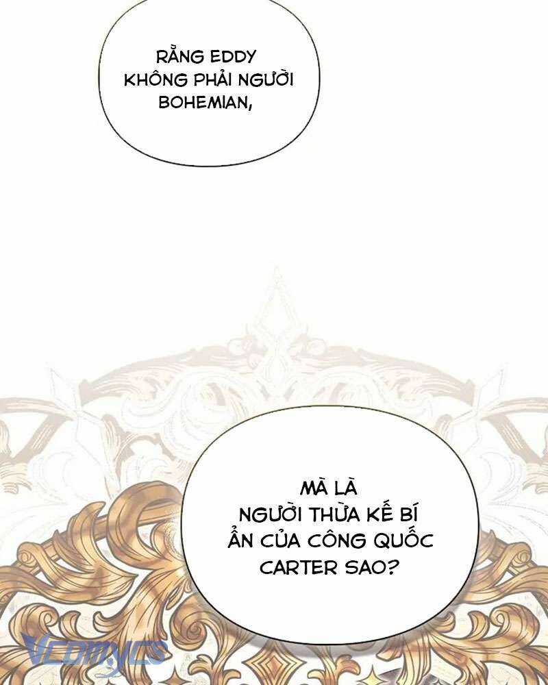 Phản Bội Nhân Phẩm - Chapter 55 - Trang 17