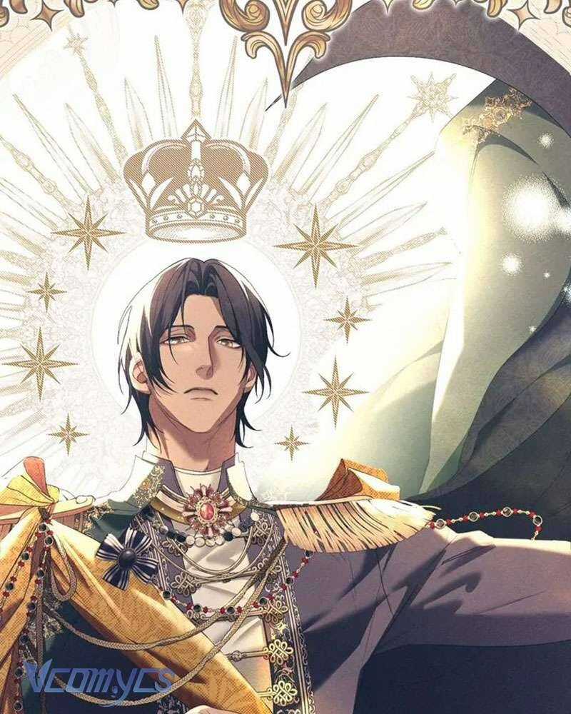 Phản Bội Nhân Phẩm - Chapter 55 - Trang 18