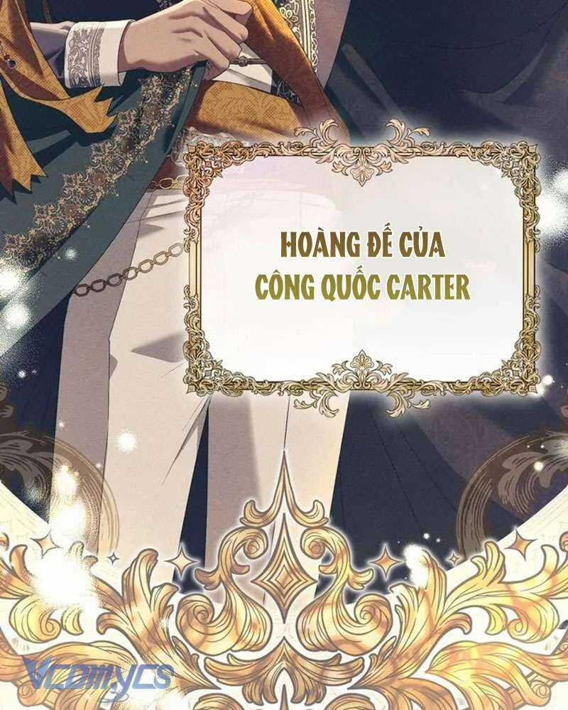 Phản Bội Nhân Phẩm - Chapter 55 - Trang 19