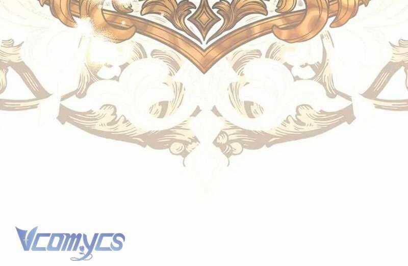 Phản Bội Nhân Phẩm - Chapter 55 - Trang 20