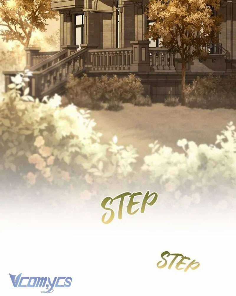 Phản Bội Nhân Phẩm - Chapter 55 - Trang 3