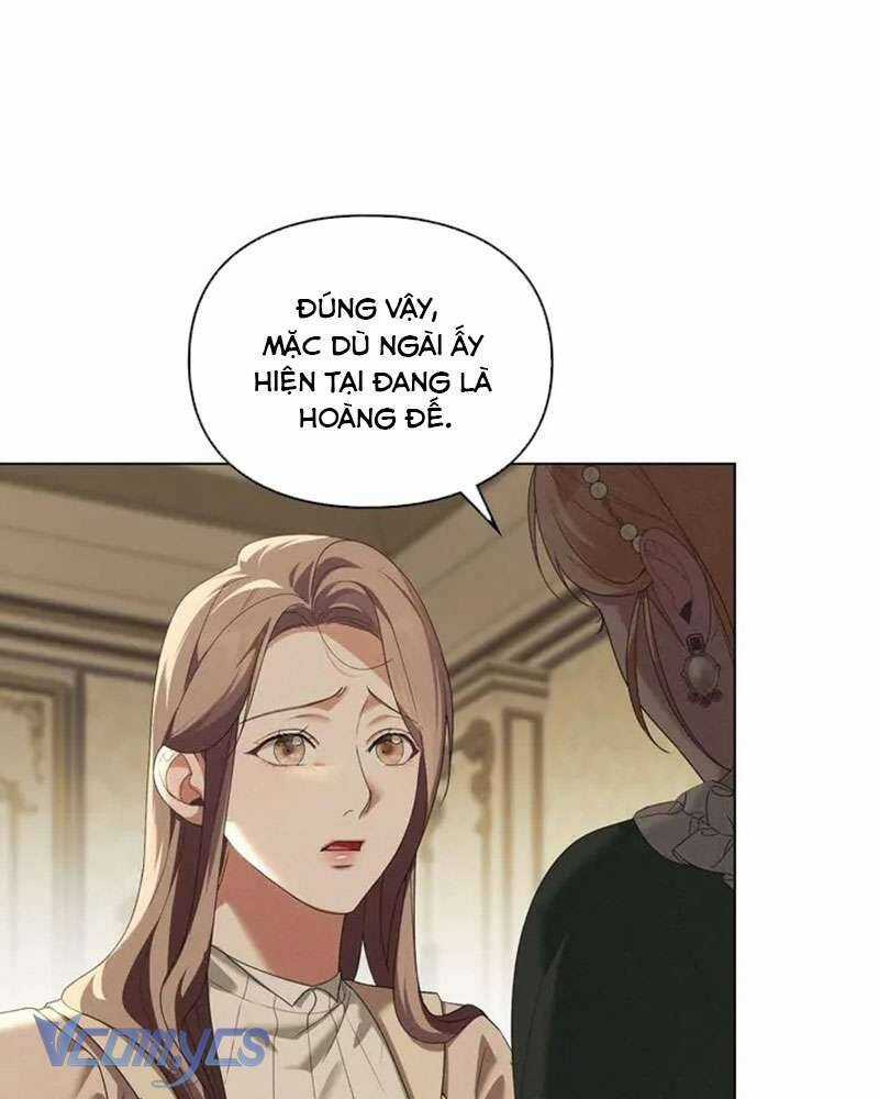 Phản Bội Nhân Phẩm - Chapter 55 - Trang 21