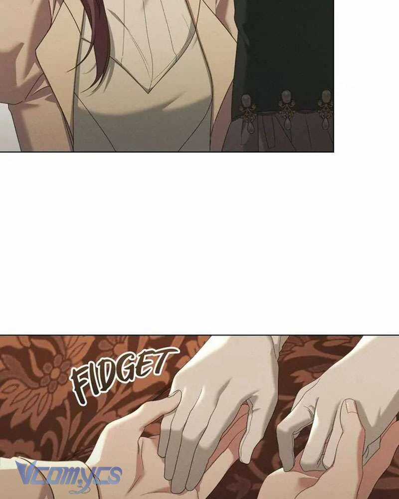 Phản Bội Nhân Phẩm - Chapter 55 - Trang 22