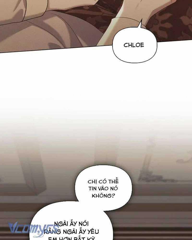 Phản Bội Nhân Phẩm - Chapter 55 - Trang 23