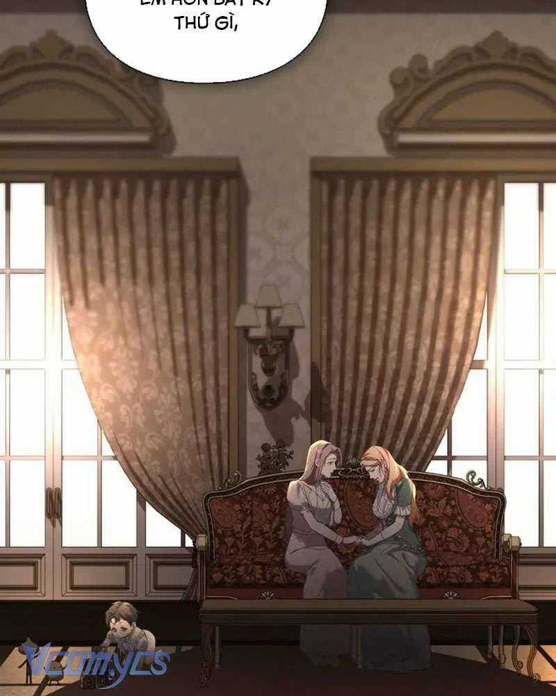 Phản Bội Nhân Phẩm - Chapter 55 - Trang 24