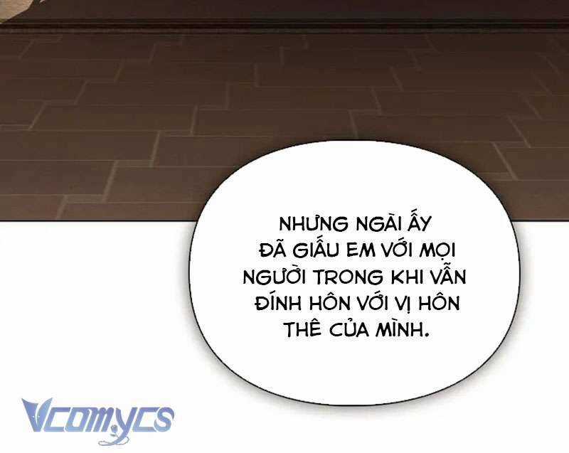 Phản Bội Nhân Phẩm - Chapter 55 - Trang 25