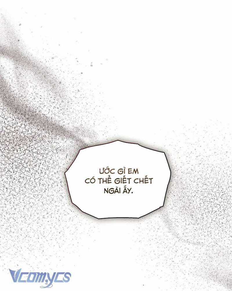 Phản Bội Nhân Phẩm - Chapter 55 - Trang 26