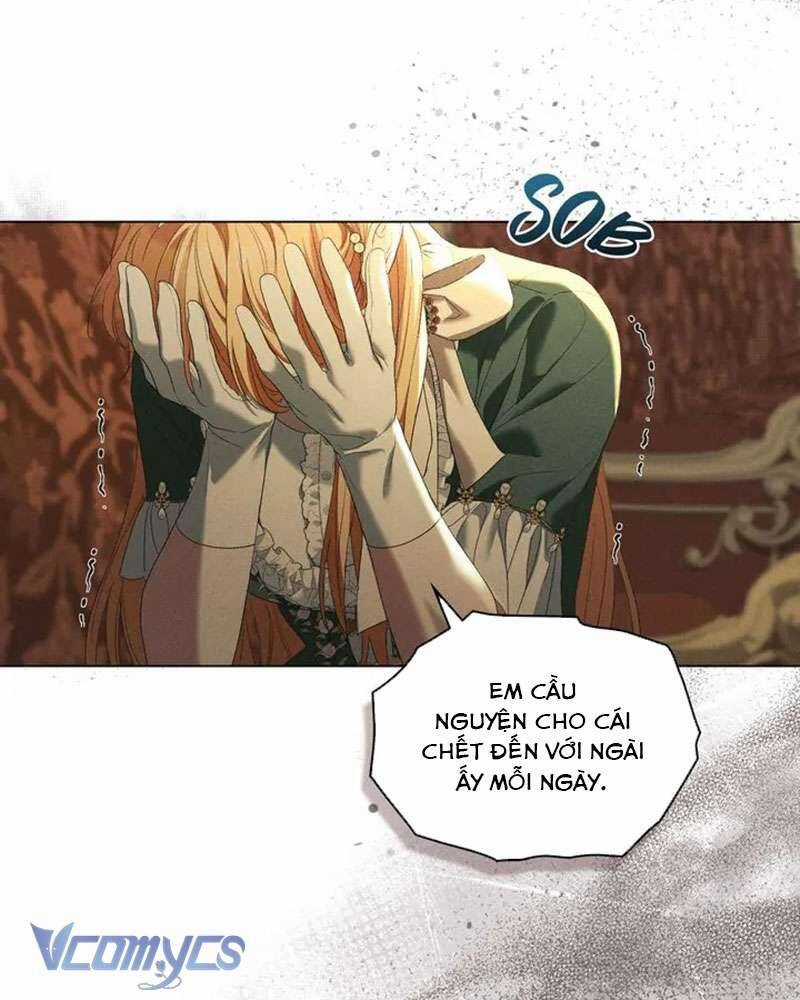 Phản Bội Nhân Phẩm - Chapter 55 - Trang 27