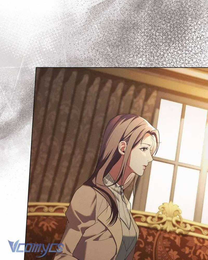 Phản Bội Nhân Phẩm - Chapter 55 - Trang 28