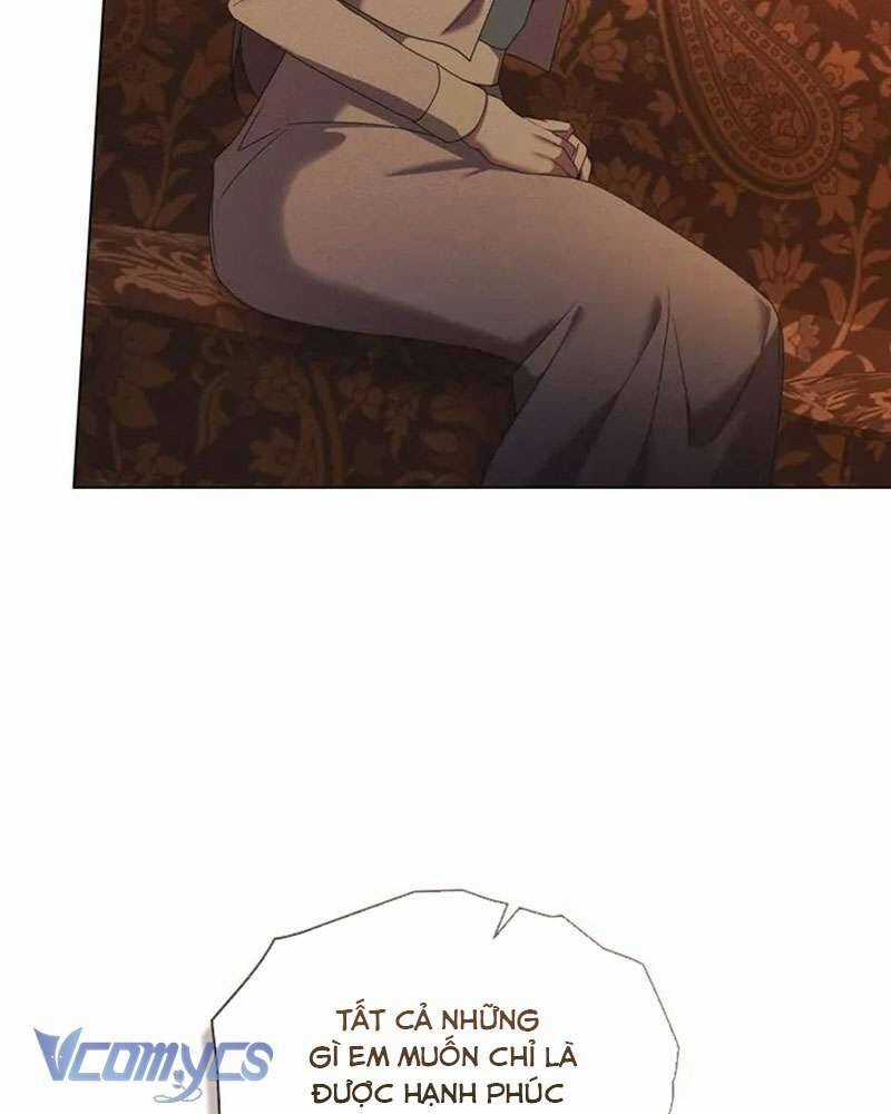 Phản Bội Nhân Phẩm - Chapter 55 - Trang 29