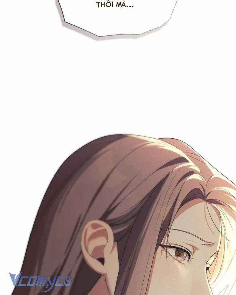 Phản Bội Nhân Phẩm - Chapter 55 - Trang 30