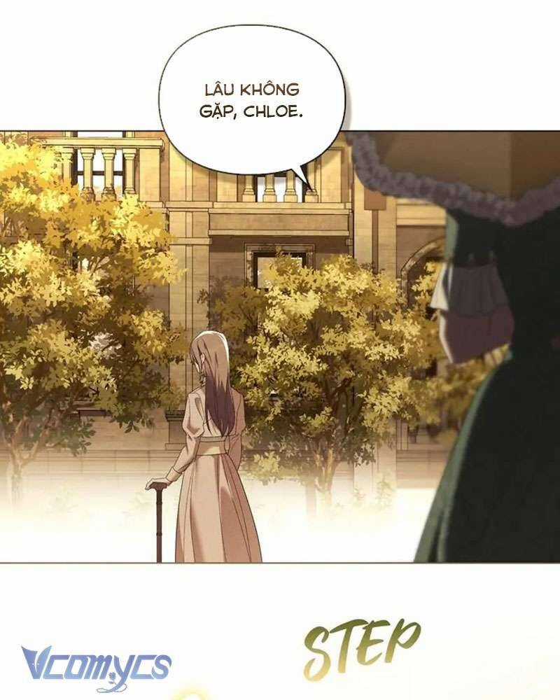 Phản Bội Nhân Phẩm - Chapter 55 - Trang 4