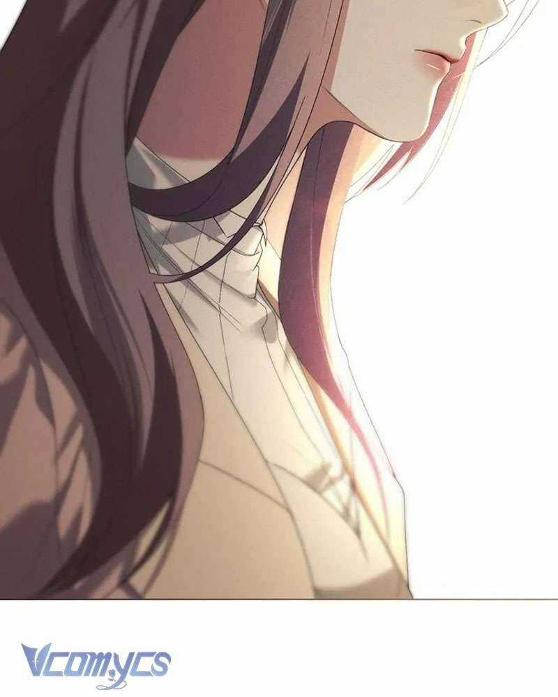 Phản Bội Nhân Phẩm - Chapter 55 - Trang 31