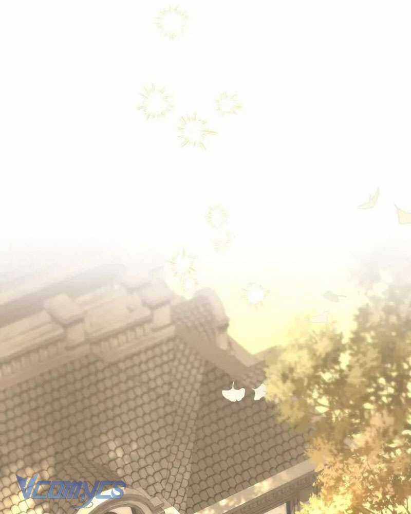 Phản Bội Nhân Phẩm - Chapter 55 - Trang 33