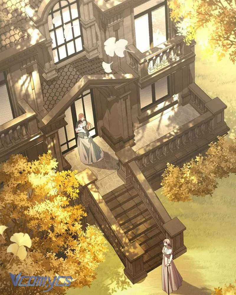 Phản Bội Nhân Phẩm - Chapter 55 - Trang 34