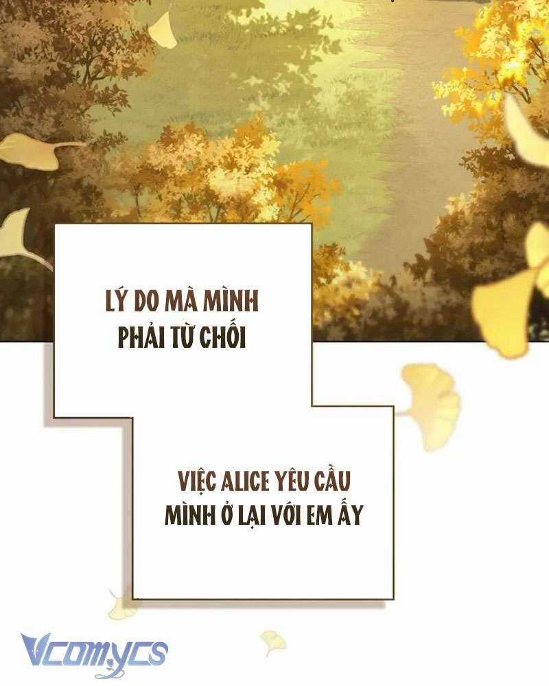 Phản Bội Nhân Phẩm - Chapter 55 - Trang 35