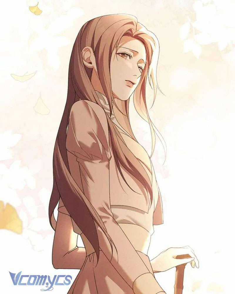 Phản Bội Nhân Phẩm - Chapter 55 - Trang 38