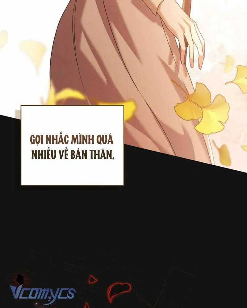 Phản Bội Nhân Phẩm - Chapter 55 - Trang 39