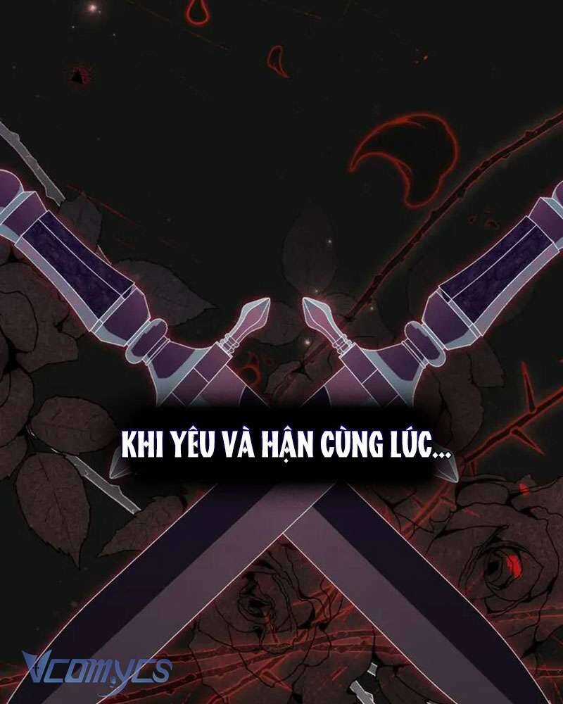 Phản Bội Nhân Phẩm - Chapter 55 - Trang 40