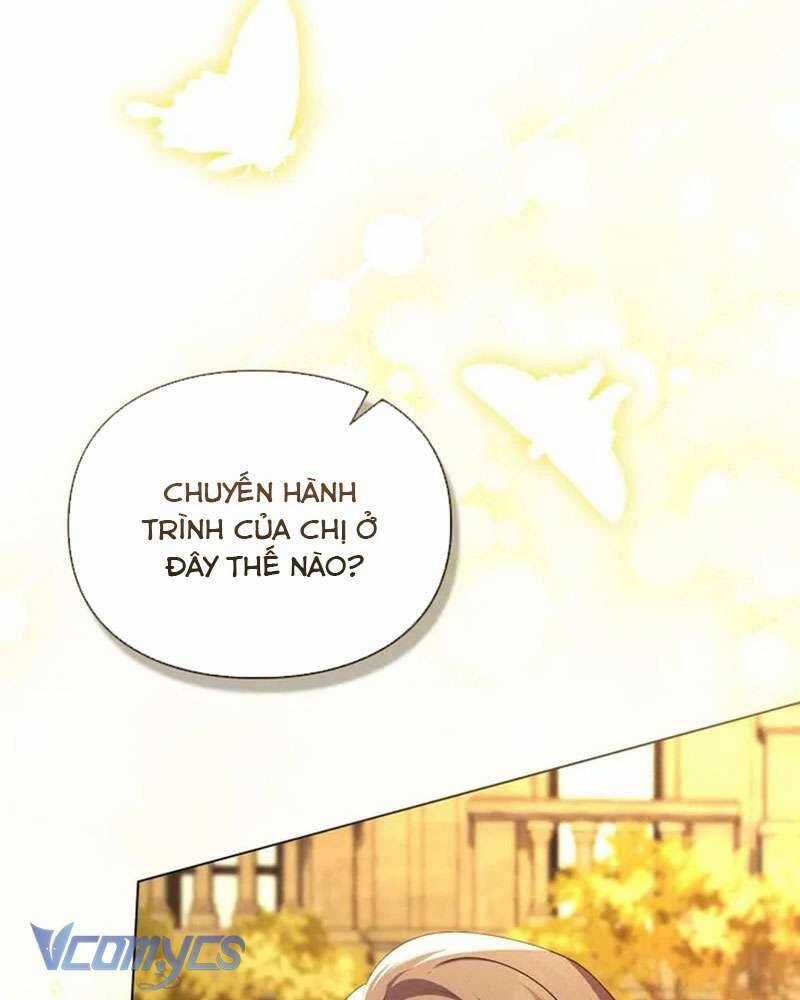 Phản Bội Nhân Phẩm - Chapter 55 - Trang 5