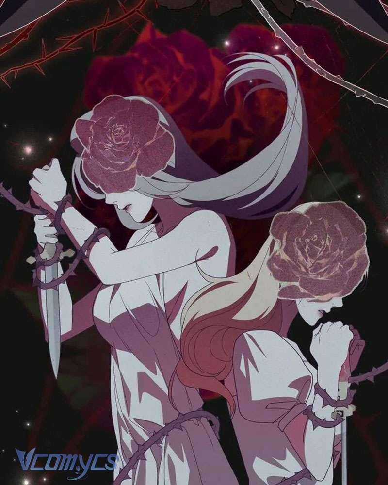 Phản Bội Nhân Phẩm - Chapter 55 - Trang 41