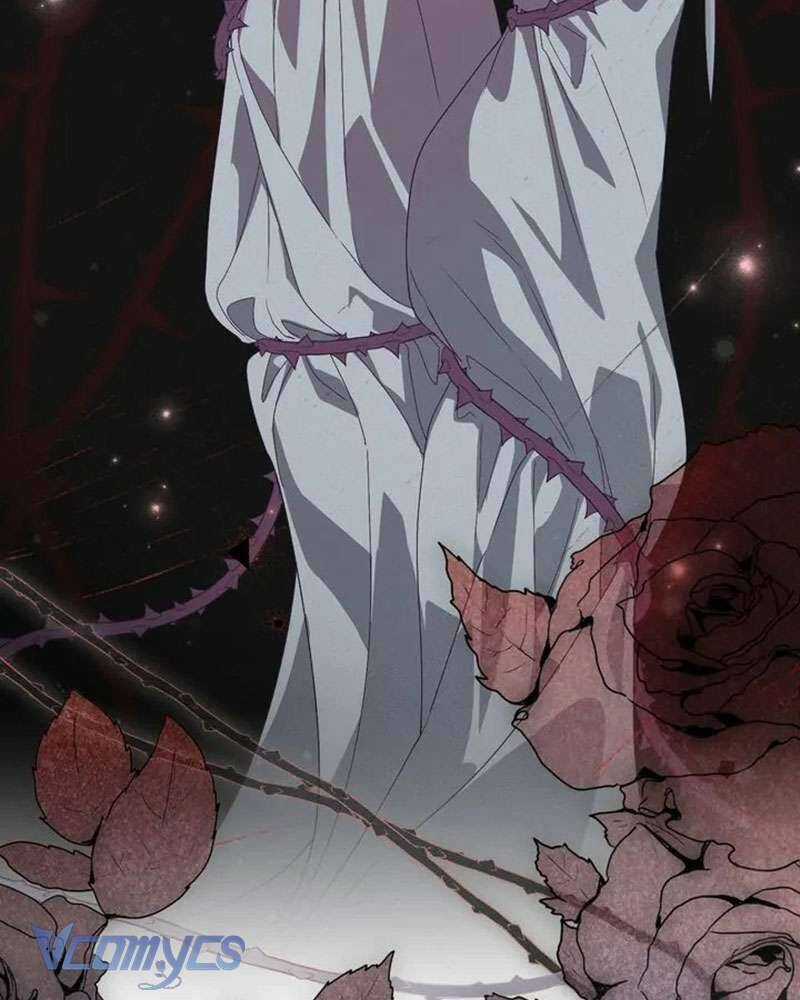 Phản Bội Nhân Phẩm - Chapter 55 - Trang 42