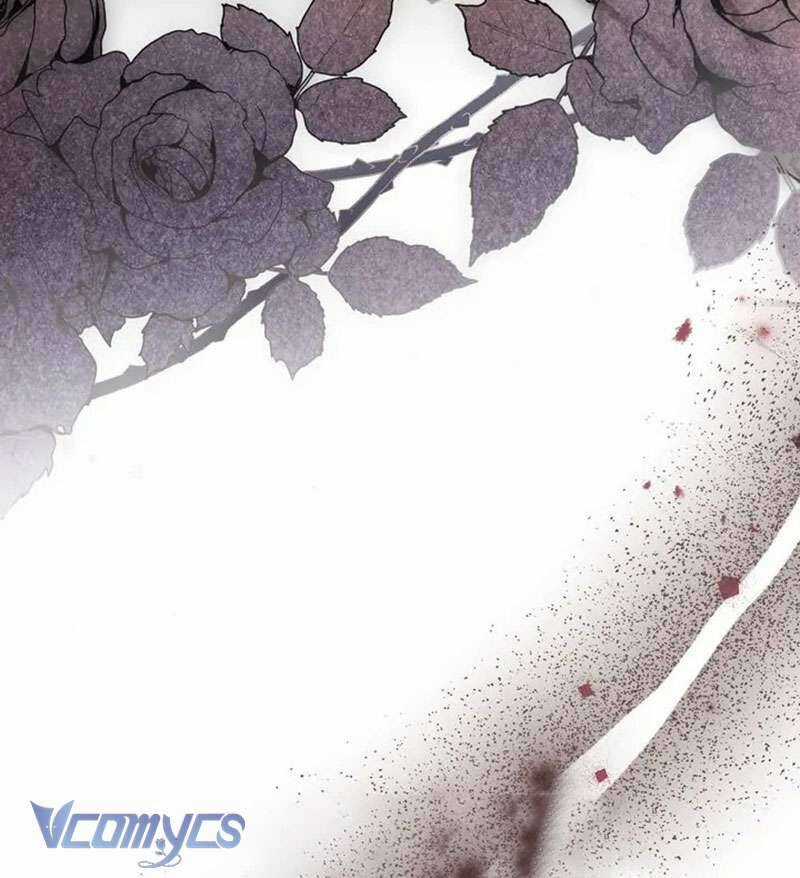 Phản Bội Nhân Phẩm - Chapter 55 - Trang 43