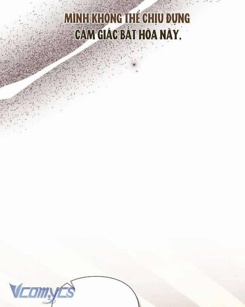 Phản Bội Nhân Phẩm - Chapter 55 - Trang 44