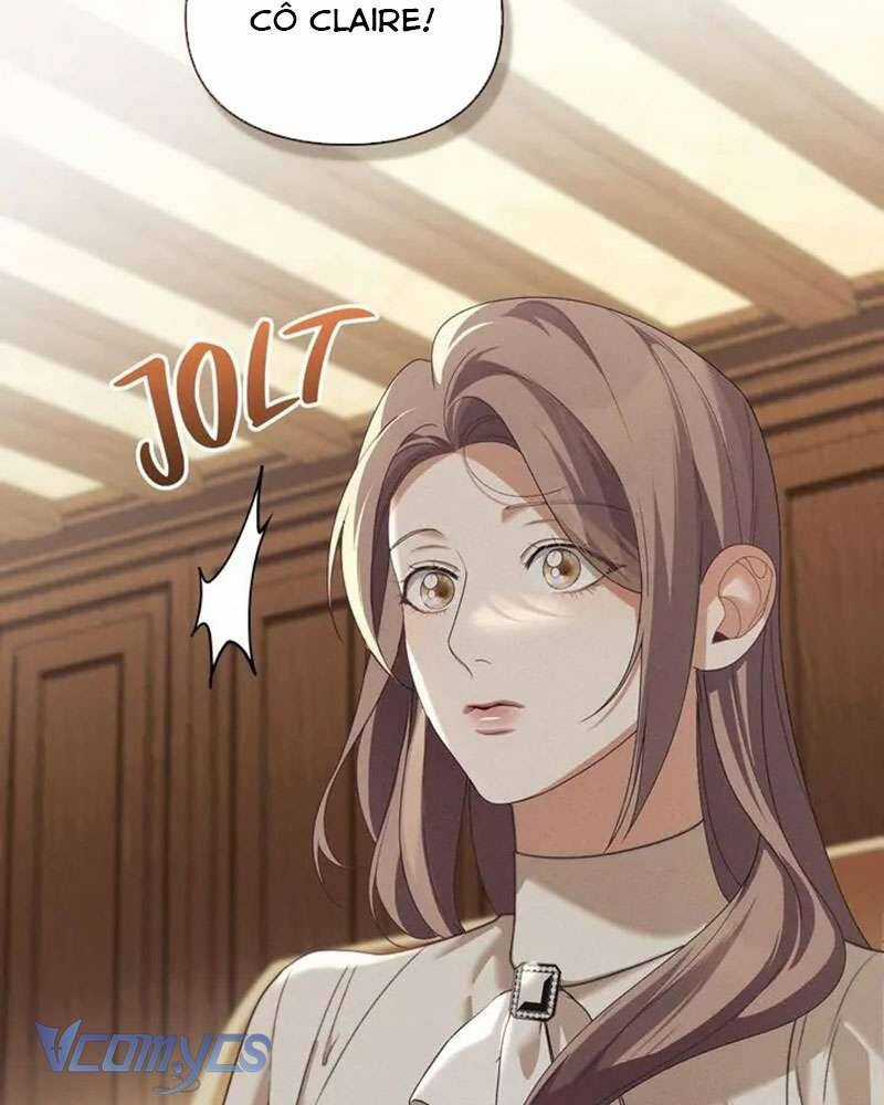 Phản Bội Nhân Phẩm - Chapter 55 - Trang 45